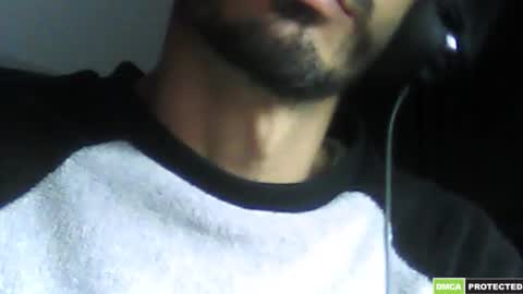 Snapshot of daddyselim chatting on 03-05-25, 11:27 the alpha online show from 03-05-25, 11:27