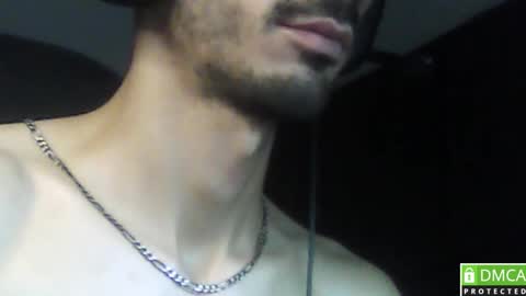 Snapshot of daddyselim chatting on 09-27-25, 06:24 the alpha online show from 09-27-25, 06:24