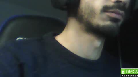 Snapshot of daddyselim chatting on 11-14-25, 08:40 the alpha online show from 11-14-25, 08:40