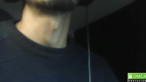 Snapshot of daddyselim chatting on 11-27-25, 06:21 the alpha online show from 11-27-25, 06:21