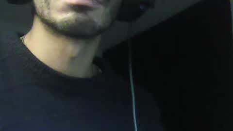 Snapshot of daddyselim chatting on 01-11-26, 05:18 the alpha online show from 01-11-26, 05:18