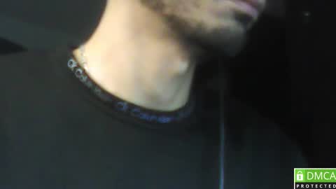 Snapshot of daddyselim chatting on 03-14-26, 01:44 the alpha online show from 03-14-26, 01:44