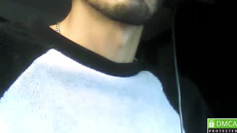 Snapshot of daddyselim chatting on 03-15-26, 03:56 the alpha online show from 03-15-26, 03:56