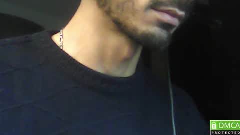 Snapshot of daddyselim chatting on 03-16-26, 02:28 the alpha online show from 03-16-26, 02:28