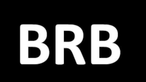 Snapshot of daddyselim chatting on 03-16-26, 05:44 the alpha online show from 03-16-26, 05:44