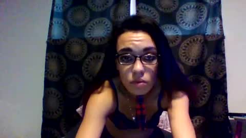 daddysgoodbaby_1423 online show from 10-22-25, 07:02