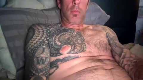daddyshornyy online show from 09-22-25, 01:51