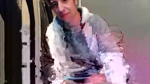 daddyysj online show from 12-01-25, 12:21