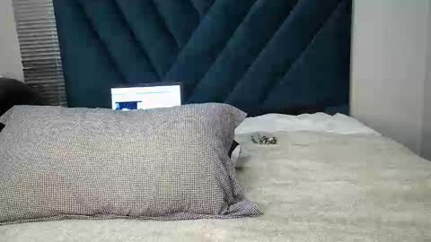 daddyslittleebony online show from 10-03-25, 09:39