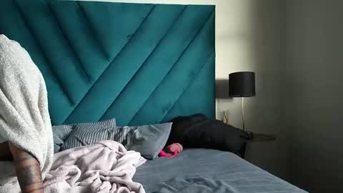 daddyslittleebony online show from 01-18-26, 04:49