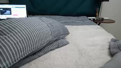 daddyslittleebony online show from 02-21-26, 09:43