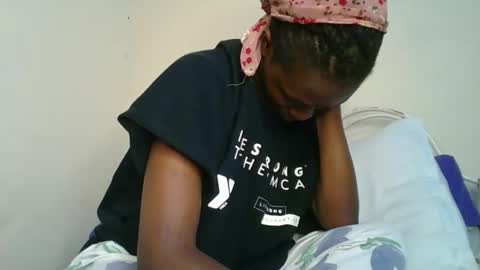 Snapshot of daddyslove_ chatting on 09-14-25, 09:36 Daddys love online show from 09-14-25, 09:36