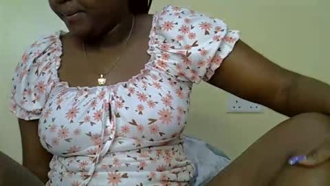 Daddys love online show from 11-25-25, 08:14