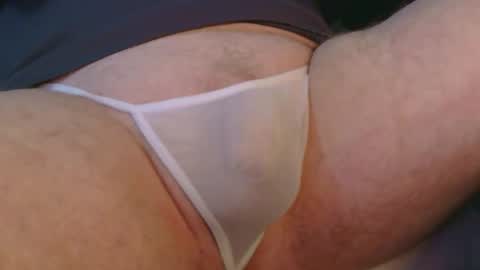 daddysmalls online show from 11-14-25, 07:56