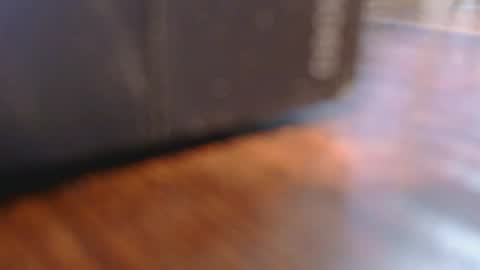 daddysmalls online show from 12-13-25, 07:53