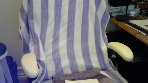 Snapshot of daddysmaster chatting on 01-17-25, 06:54 Daddy online show from 01-17-25, 06:54