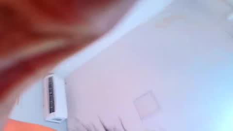 Anny  online show from 12-02-24, 01:36