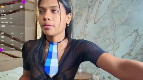 Anny  online show from 02-05-25, 08:04