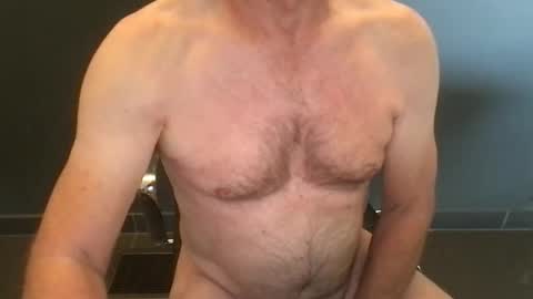 Snapshot of daddyspain chatting on 10-09-25, 12:47 Daddyspain online show from 10-09-25, 12:47