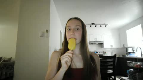 daddys good girl online show from 09-26-25, 05:33