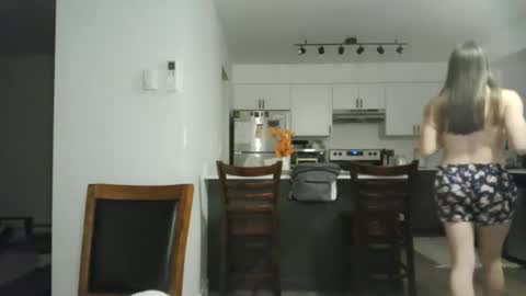 daddys good girl online show from 10-04-25, 06:00