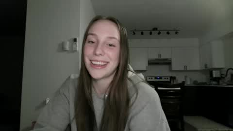 daddys good girl online show from 10-05-25, 05:06