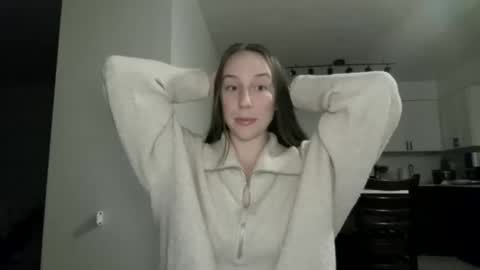 daddys good girl online show from 10-18-25, 05:21