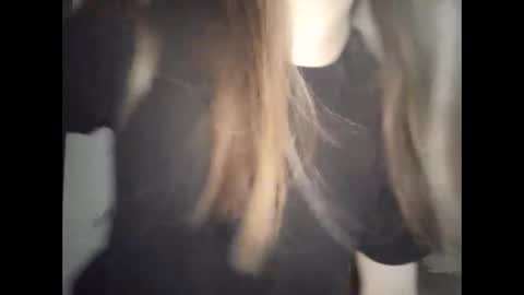 daddys good girl online show from 10-24-25, 04:53