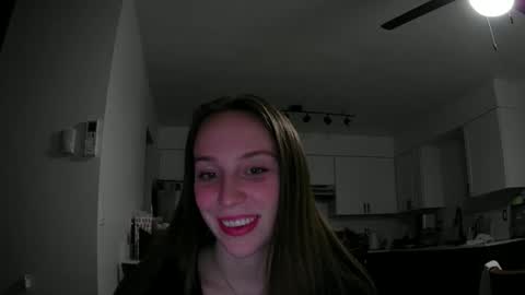 daddys good girl online show from 12-05-25, 04:54