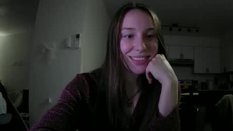 daddys good girl online show from 12-19-25, 10:55