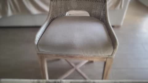 Snapshot of daddysucksfuckscums chatting on 01-18-25, 03:38 daddysucksfuckscums online show from 01-18-25, 03:38