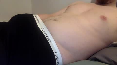 Snapshot of daddyuk_0 chatting on 10-18-25, 10:43 daddyuk_0 online show from 10-18-25, 10:43