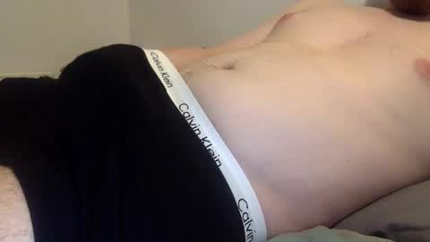 Snapshot of daddyuk_0 chatting on 10-19-25, 08:53 daddyuk_0 online show from 10-19-25, 08:53