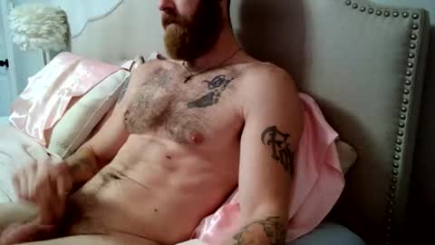 daddyunlocked online show from 09-08-25, 04:06