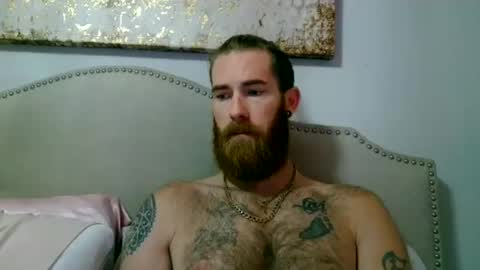 daddyunlocked online show from 09-15-25, 05:02