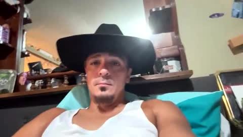 daddyvibes7 online show from 10-06-25, 11:18