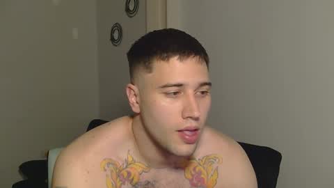 Jon online show from 02-06-25, 04:42