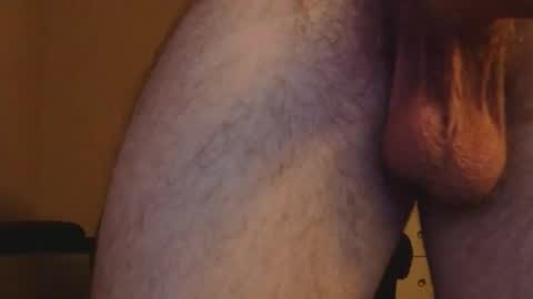 Jon online show from 02-21-26, 01:01