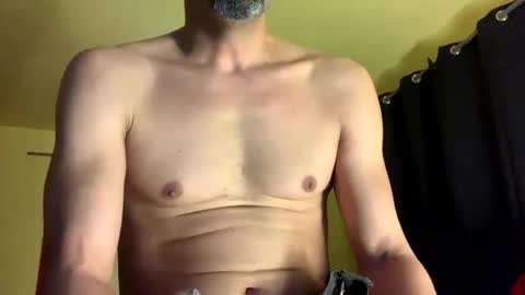 Snapshot of daddyway2happy chatting on 12-26-24, 06:41 Let Me IRL online show from 12-26-24, 06:41