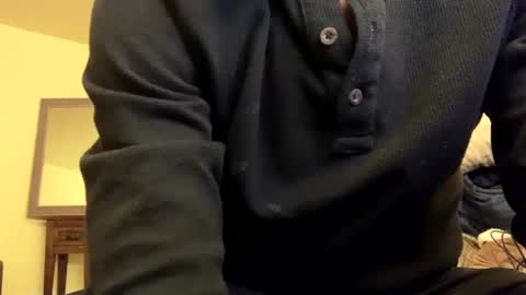 Snapshot of daddyway2happy chatting on 01-08-25, 04:55 Let Me IRL online show from 01-08-25, 04:55