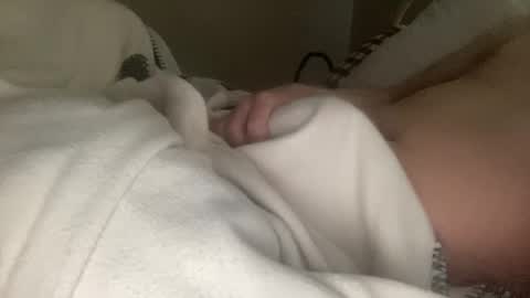 alphaa1ex online show from 02-09-25, 10:20