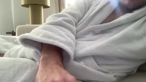 alphaa1ex online show from 09-13-25, 09:42