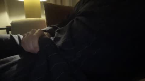 alphaa1ex online show from 11-16-25, 07:41