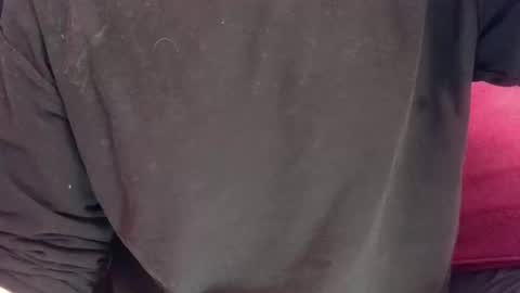 daddyy008 online show from 01-07-26, 06:27