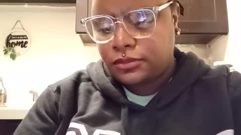 DadeesQTPie online show from 01-08-26, 02:25