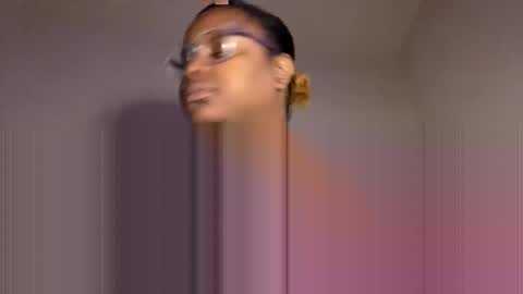 DadeesQTPie online show from 02-03-26, 02:22