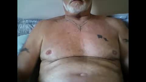 dadhmalone online show from 02-27-26, 05:57