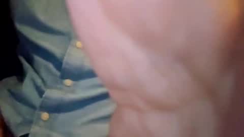 dadod166 online show from 02-20-25, 12:52