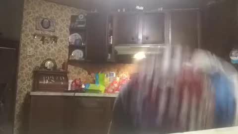 Snapshot of dadpervmind chatting on 02-18-26, 10:39 dadpervmind online show from 02-18-26, 10:39