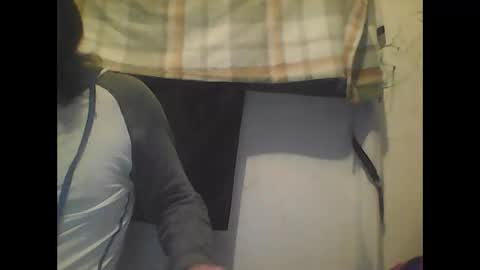 Snapshot of dadpervmind chatting on 02-19-26, 12:45 dadpervmind online show from 02-19-26, 12:45